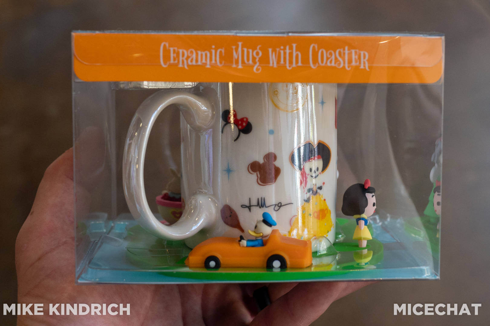 https://www.micechat.com/wp-content/uploads/2021/04/Disneyland-downtown-disney-wonderground-gallery-jerrod-maruyama-mug-with-coaster.jpg