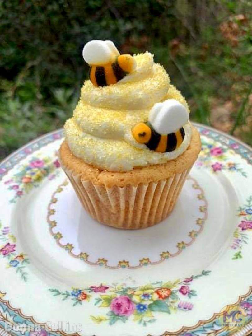 https://www.micechat.com/wp-content/uploads/2021/04/Disneyland-honey-lemon-cupcake-1.jpg