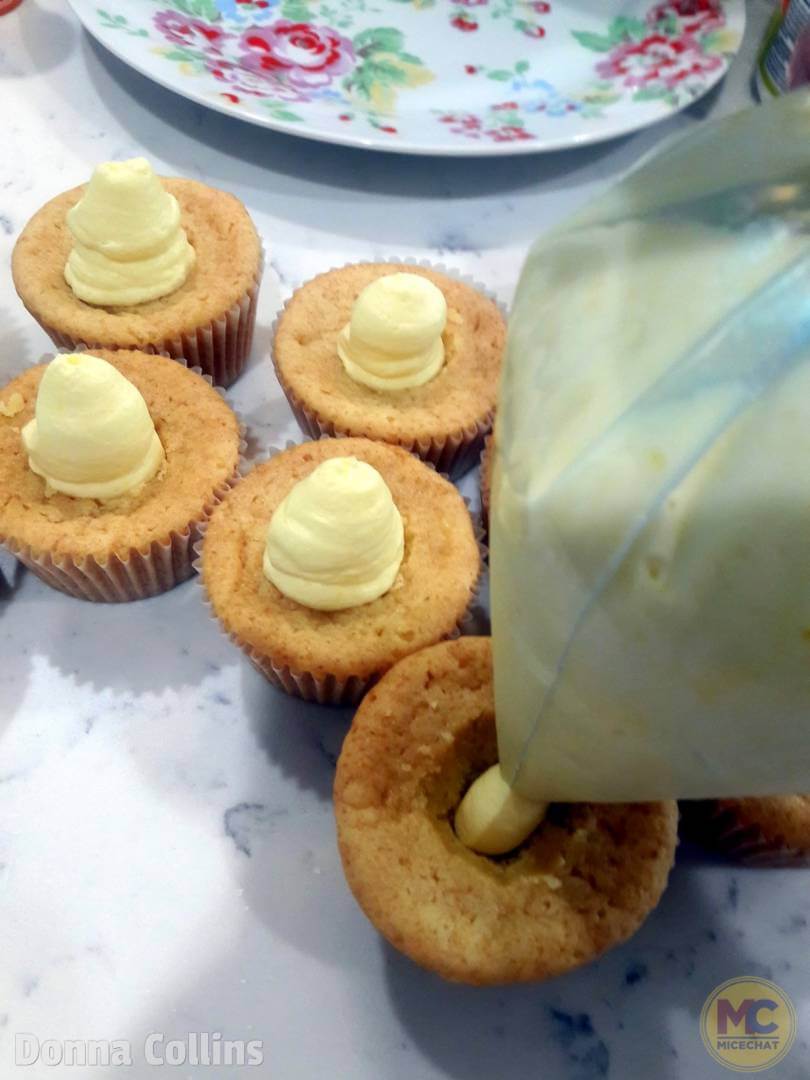 https://www.micechat.com/wp-content/uploads/2021/04/Disneyland-honey-lemon-cupcake-filling-2.jpg