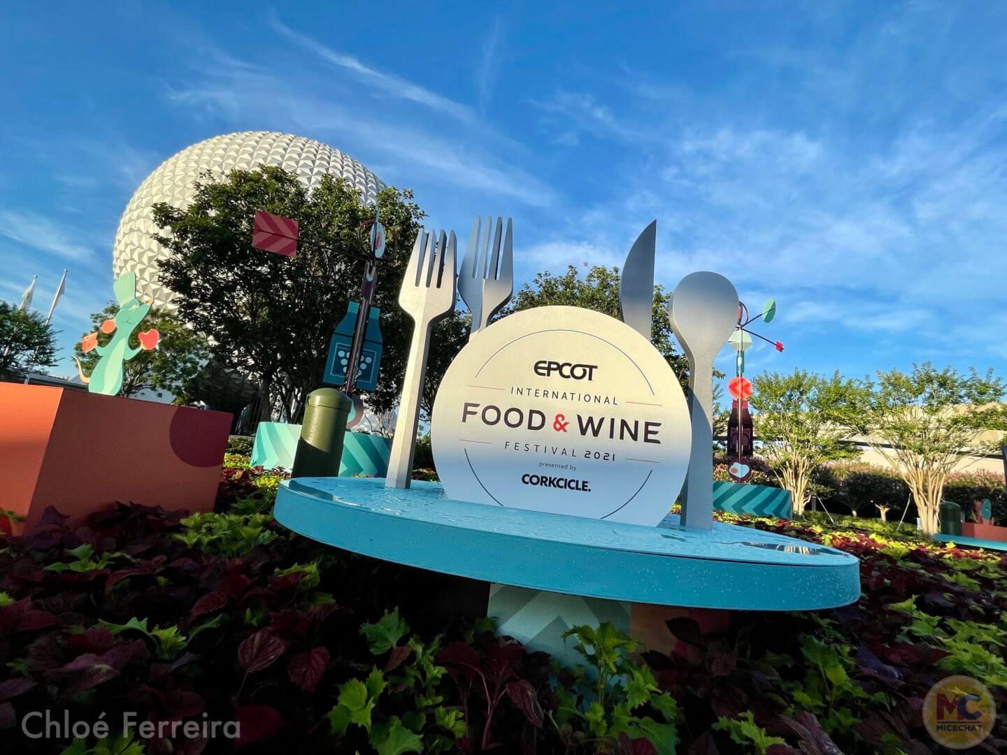 News! Passholder Exclusive Keepsake Glasses Returning for 2016 Epcot Food  and Wine Festival