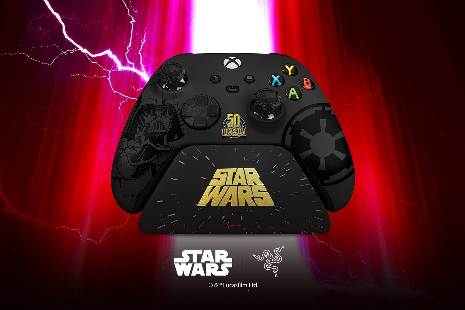 https://www.micechat.com/wp-content/uploads/2021/07/Star-Wars-Xbox-controller.jpg