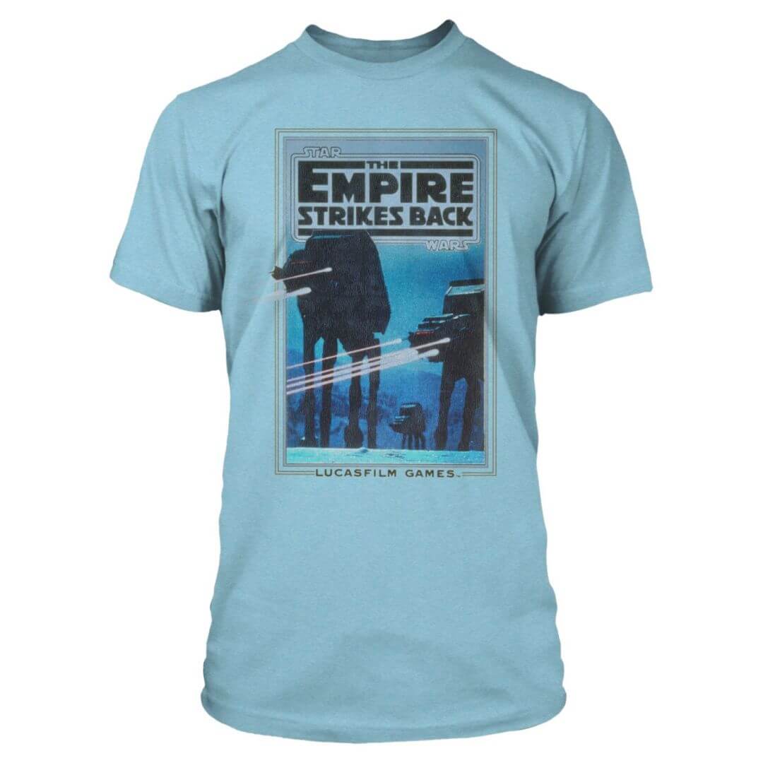 https://www.micechat.com/wp-content/uploads/2021/07/jinx-star-wars-empire-premium-tee.jpeg