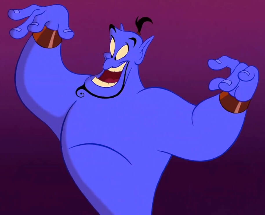 How Disney Genie can cut your wait times for free! 