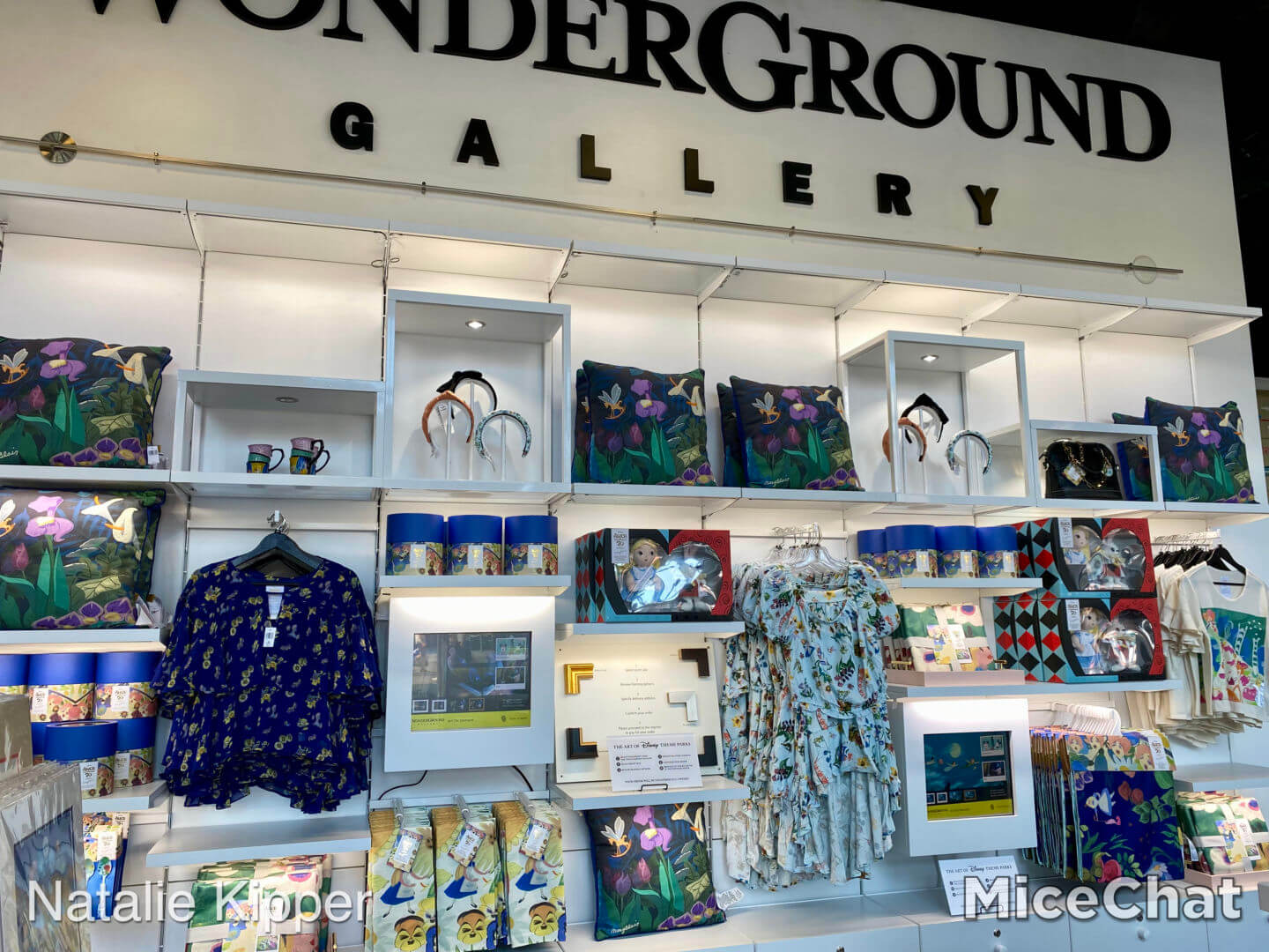 downtown-disney-wonderground-gallery-mary-blair-alice-in