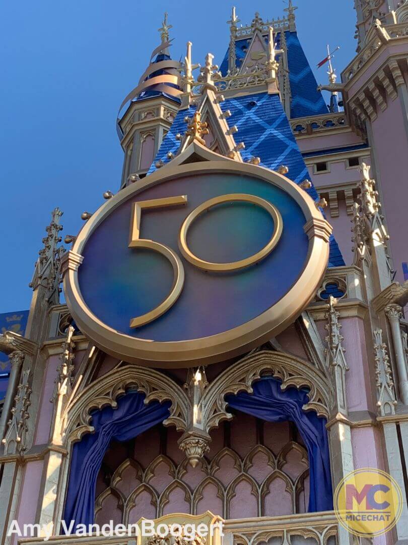 https://www.micechat.com/wp-content/uploads/2021/08/walt-disney-world-magic-kingdom-cinderella-castle-50th-anniversary-1.jpeg