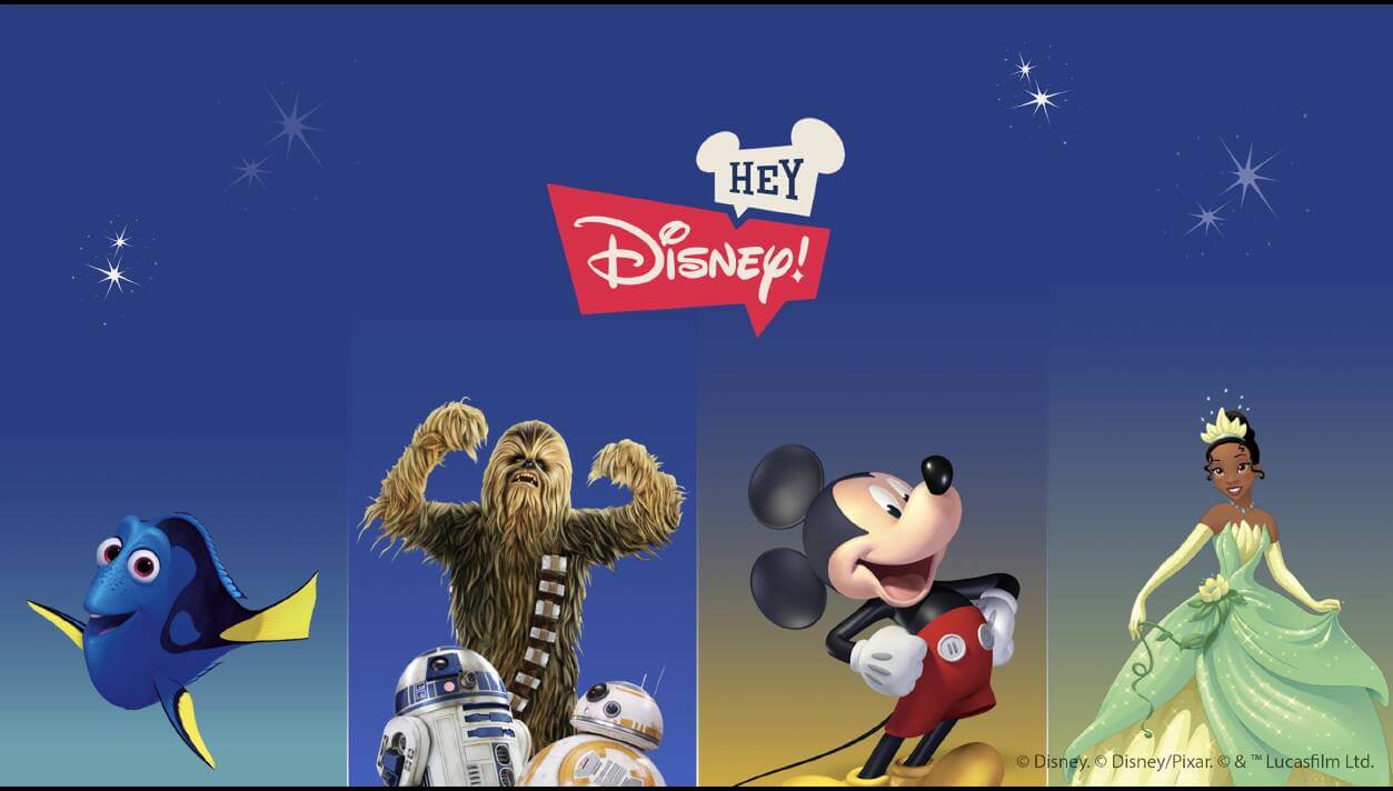 https://www.micechat.com/wp-content/uploads/2021/09/Amazon-Echo-Hey-Disney-Characters.jpg