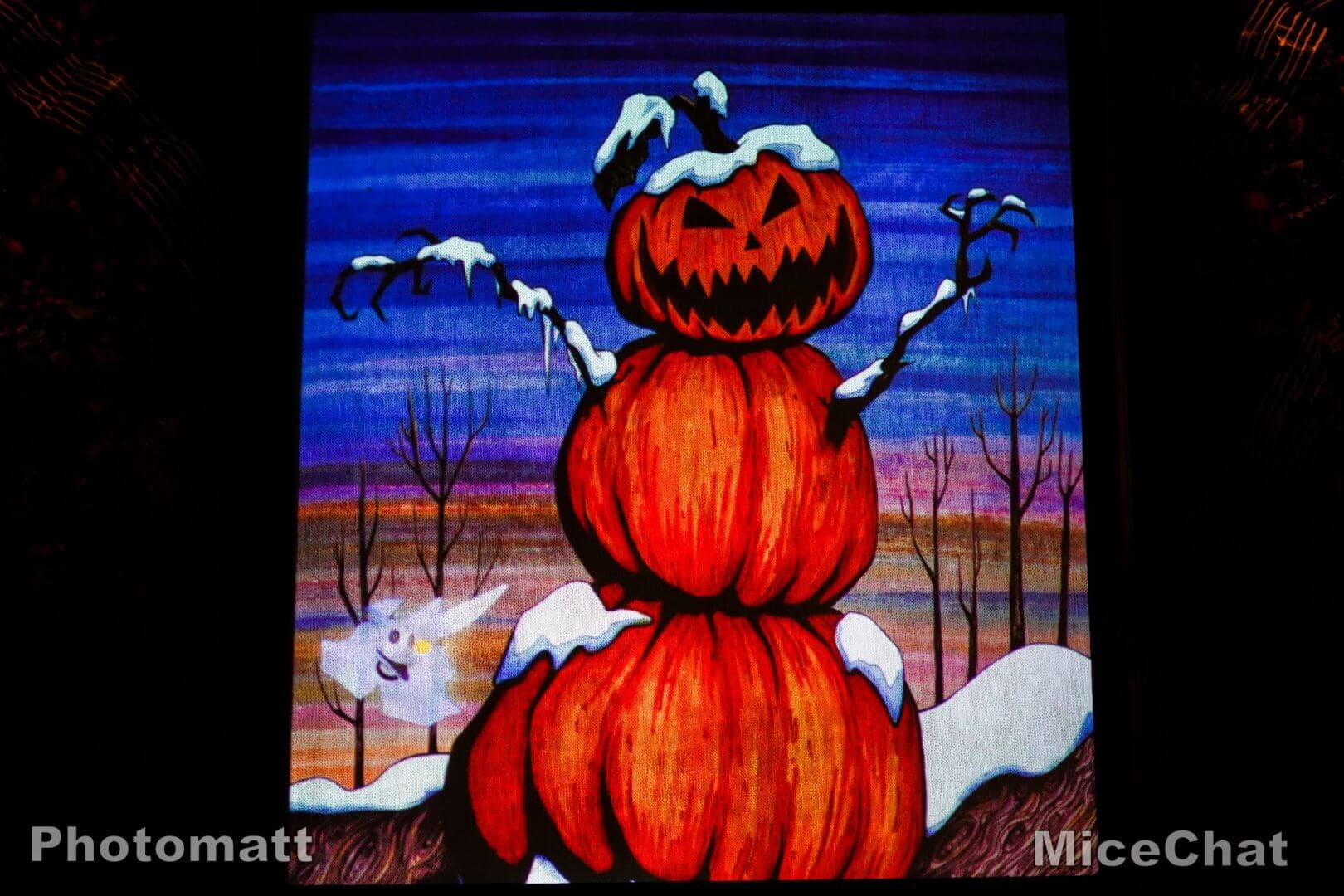 https://www.micechat.com/wp-content/uploads/2021/09/Disneyland-Haunted-Mansion-Holiday-Pumpkin-Man-micechat.jpg