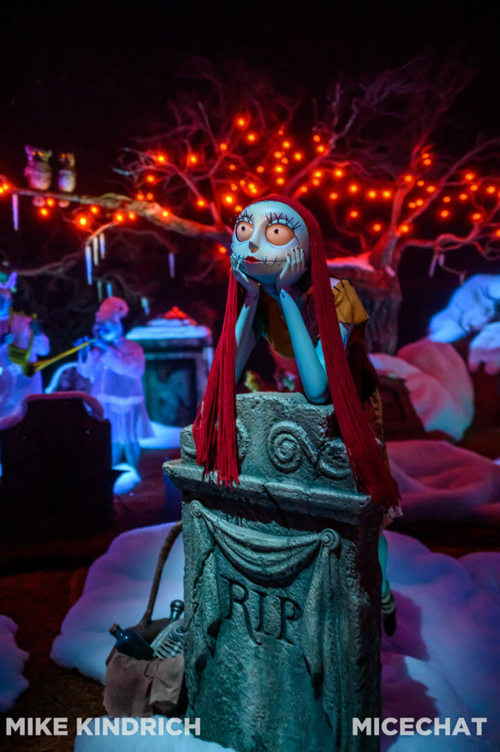 https://www.micechat.com/wp-content/uploads/2021/09/Disneyland_Haunted-Mansion_Holiday_Sally-1.jpg