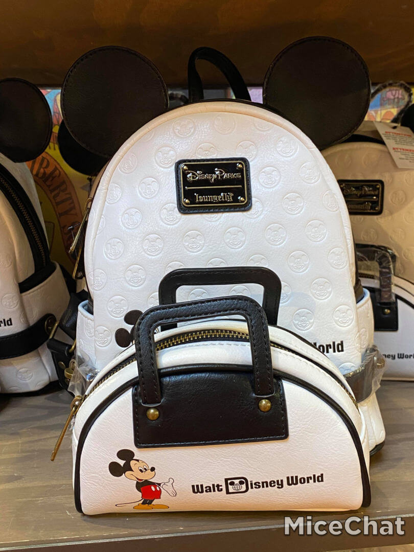 https://www.micechat.com/wp-content/uploads/2021/09/disney-springs-marketplace-co-op-walt-disney-world-50th-anniversary-merchandise-vault-collection-mickey-3-way-loungefly-mini-backpack.jpg