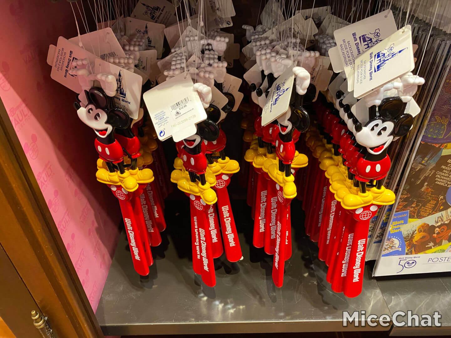 disney-springs-marketplace-co-op-walt-disney-world-50th