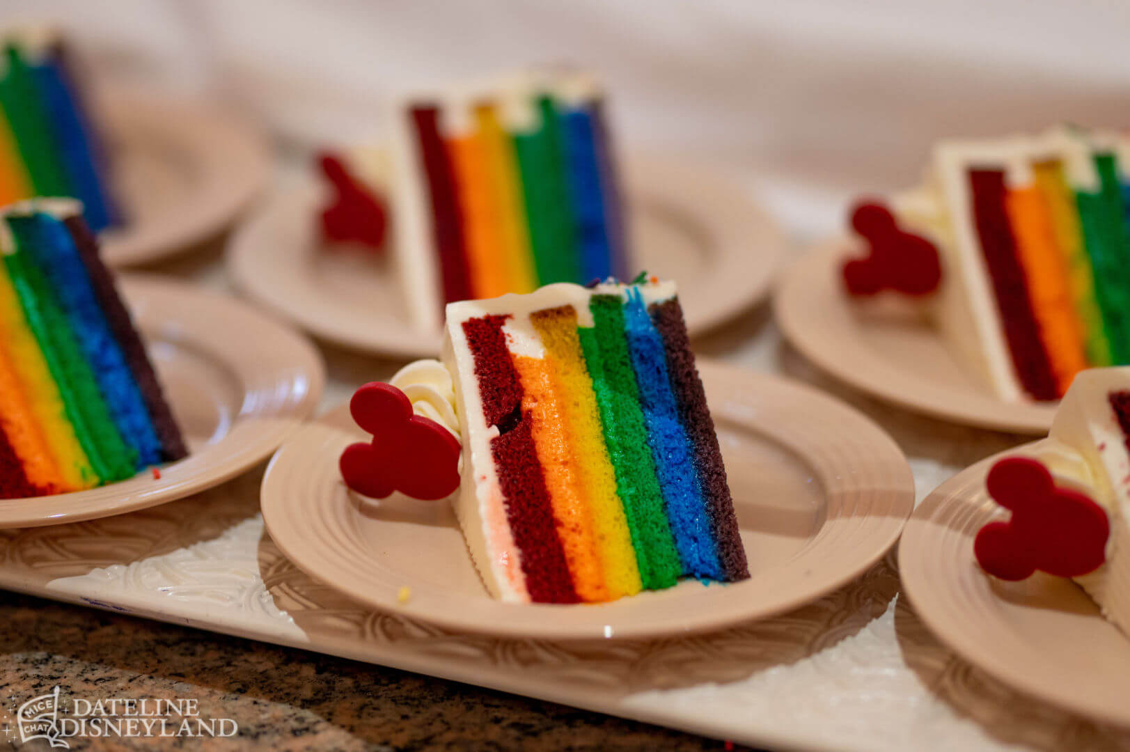 Girl, 15, is EXPELLED from Christian school for wearing 'gay pride sweater'  and posing with rainbow birthday cake – The US Sun | The US Sun