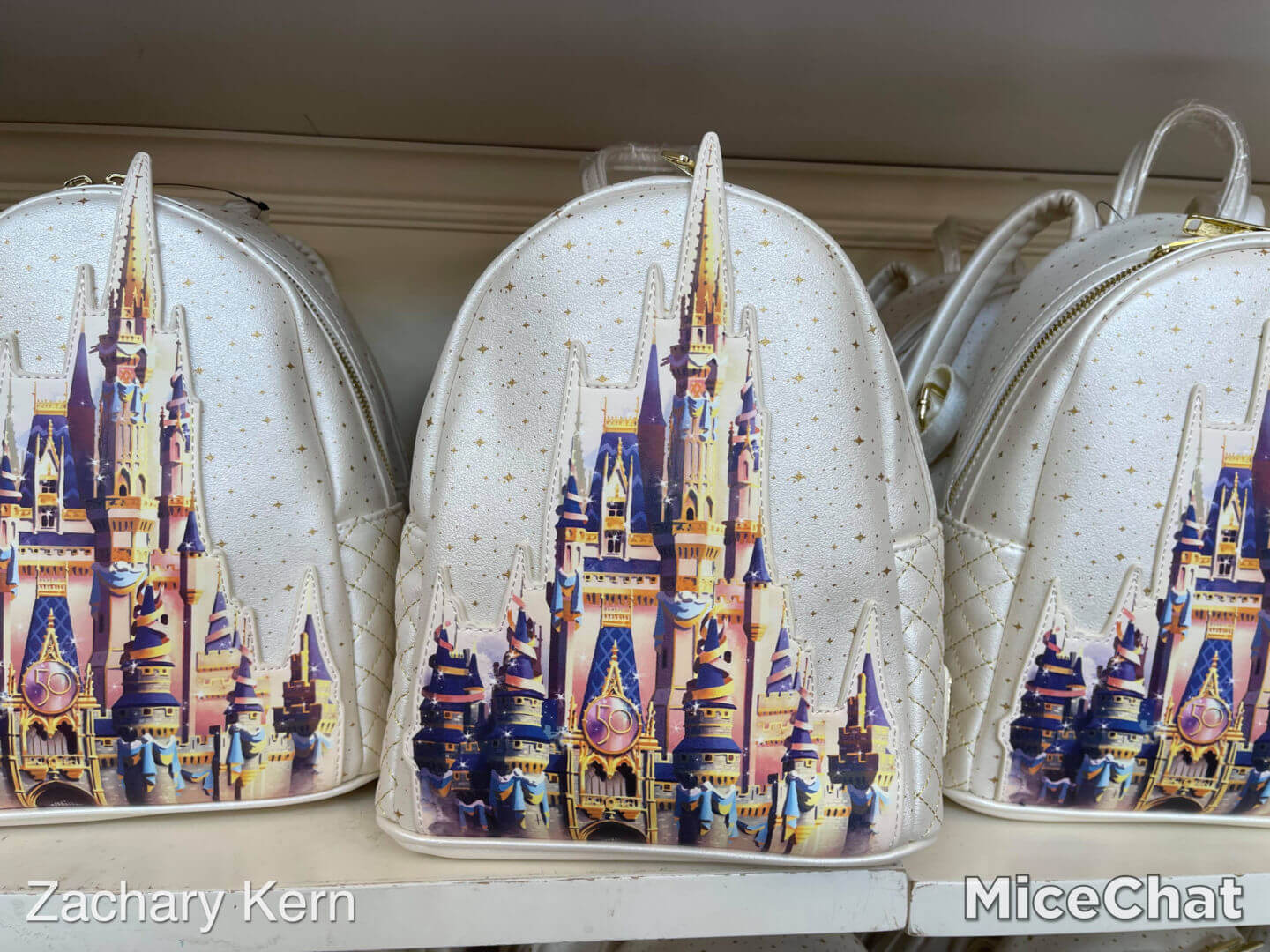 https://www.micechat.com/wp-content/uploads/2021/09/walt-disney-world-50th-annivesary-merchandise-castle-loungefly-mini-backpack.jpg