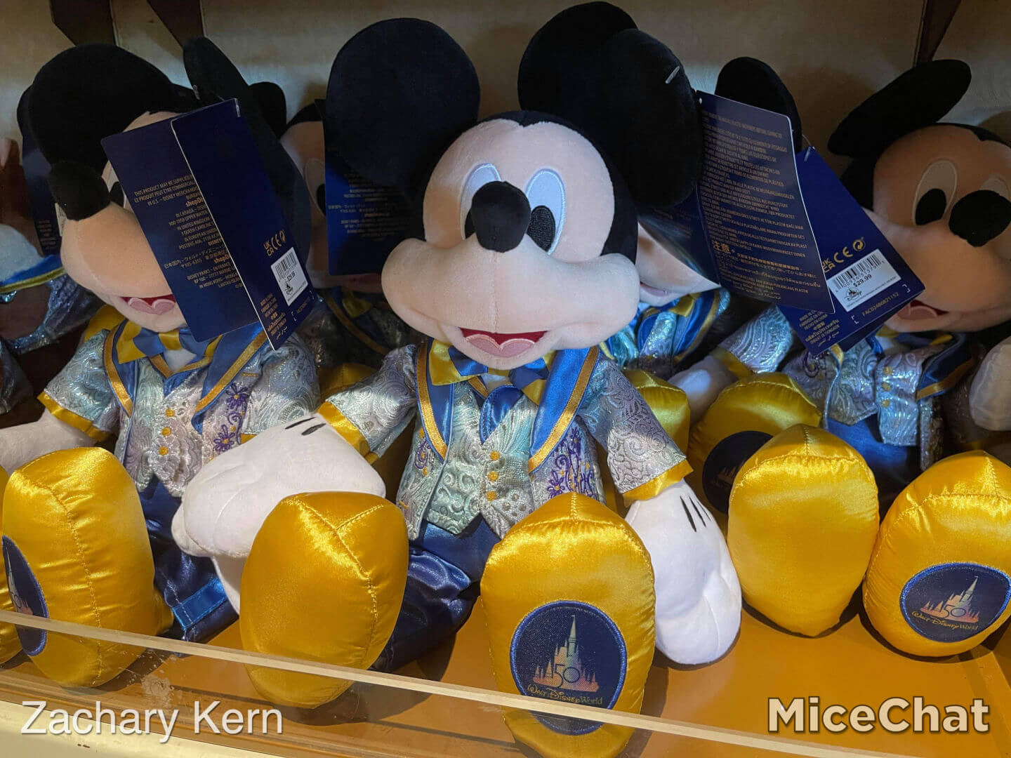 https://www.micechat.com/wp-content/uploads/2021/09/walt-disney-world-50th-annivesary-merchandise-mickey-plush-toy.jpg