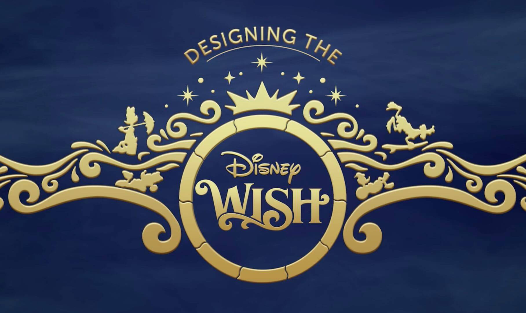 Wish Night | Make-A-Wish North Texas