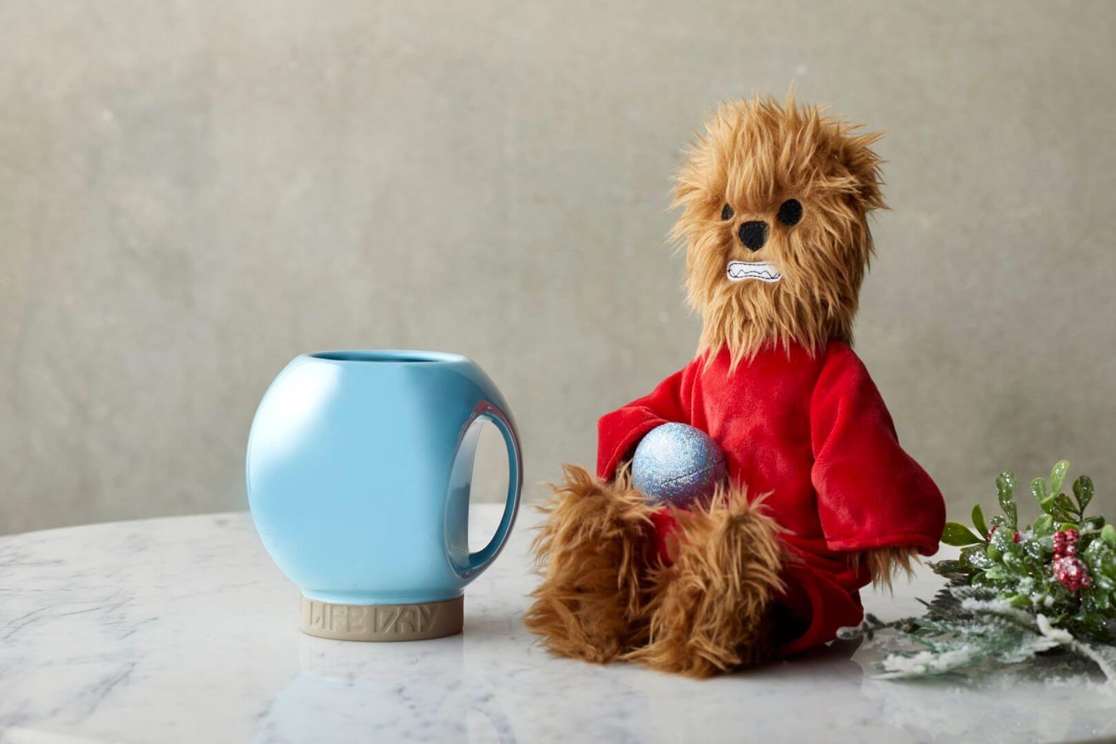 https://www.micechat.com/wp-content/uploads/2021/11/Star-Wars-Life-Day-merchandise-chewbacca-plush-and-orb-mug.jpg