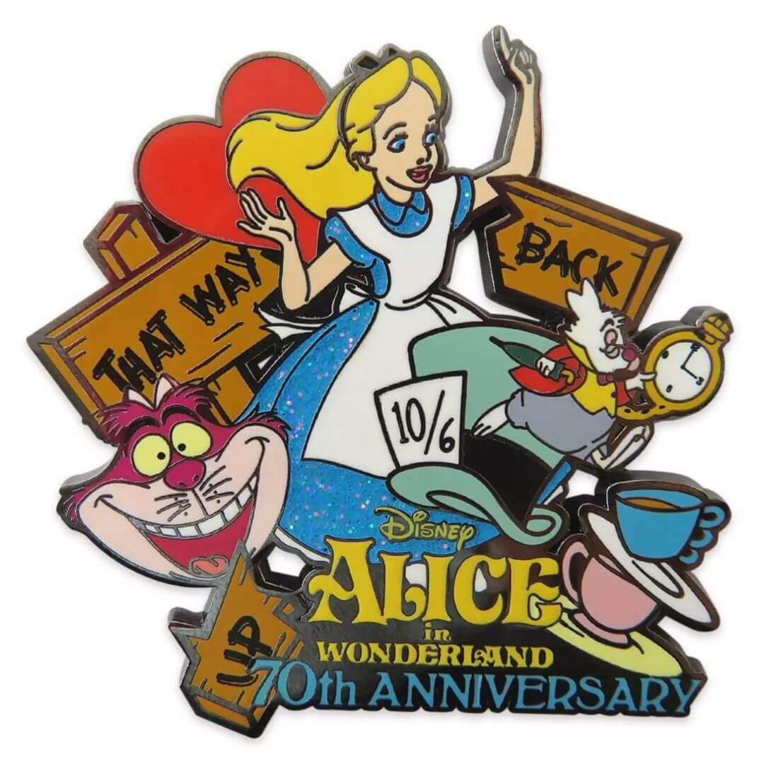 shopdisney-black-friday-2021-alice-in-wonderland-70th-anniversary