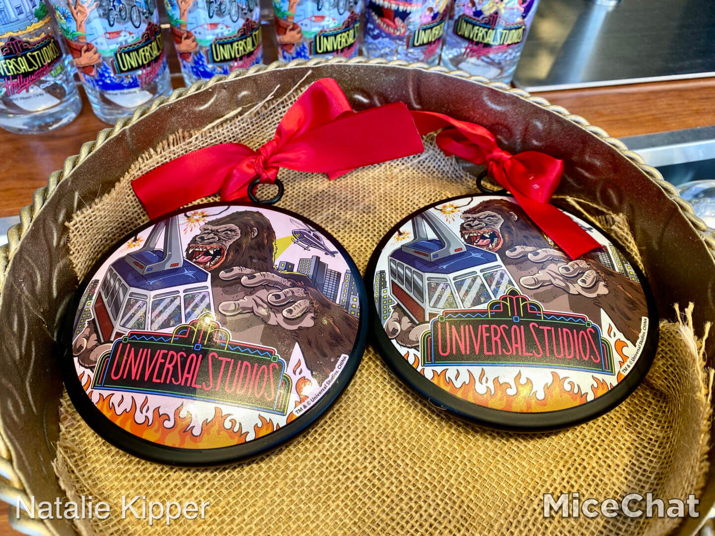 universal-studios-hollywood-studio-store-king-kong-ornament - MiceChat