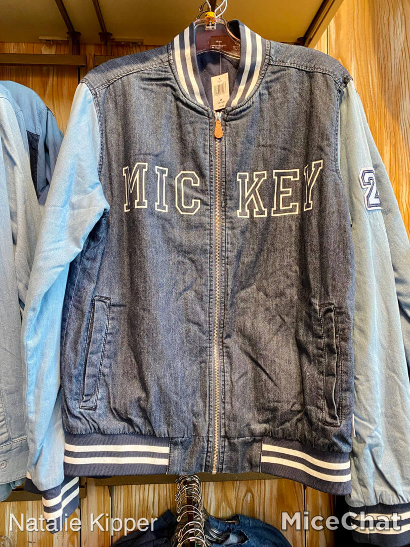 downtown-disney-world-of-disney-her-universe-mickey-denim-varsity