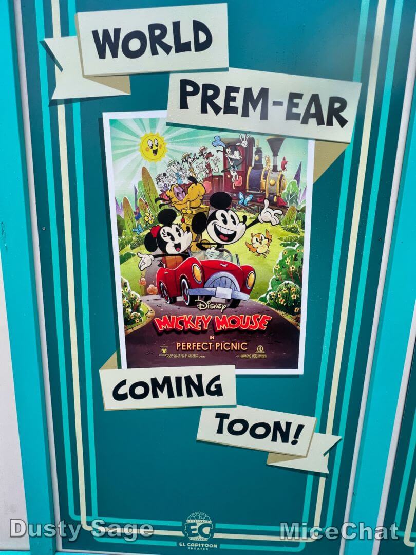 https://www.micechat.com/wp-content/uploads/2022/01/Disneyland-ToonTown-Mickey-Minnie-Runaway-Railway-Construction-wall-4-micechat.jpg