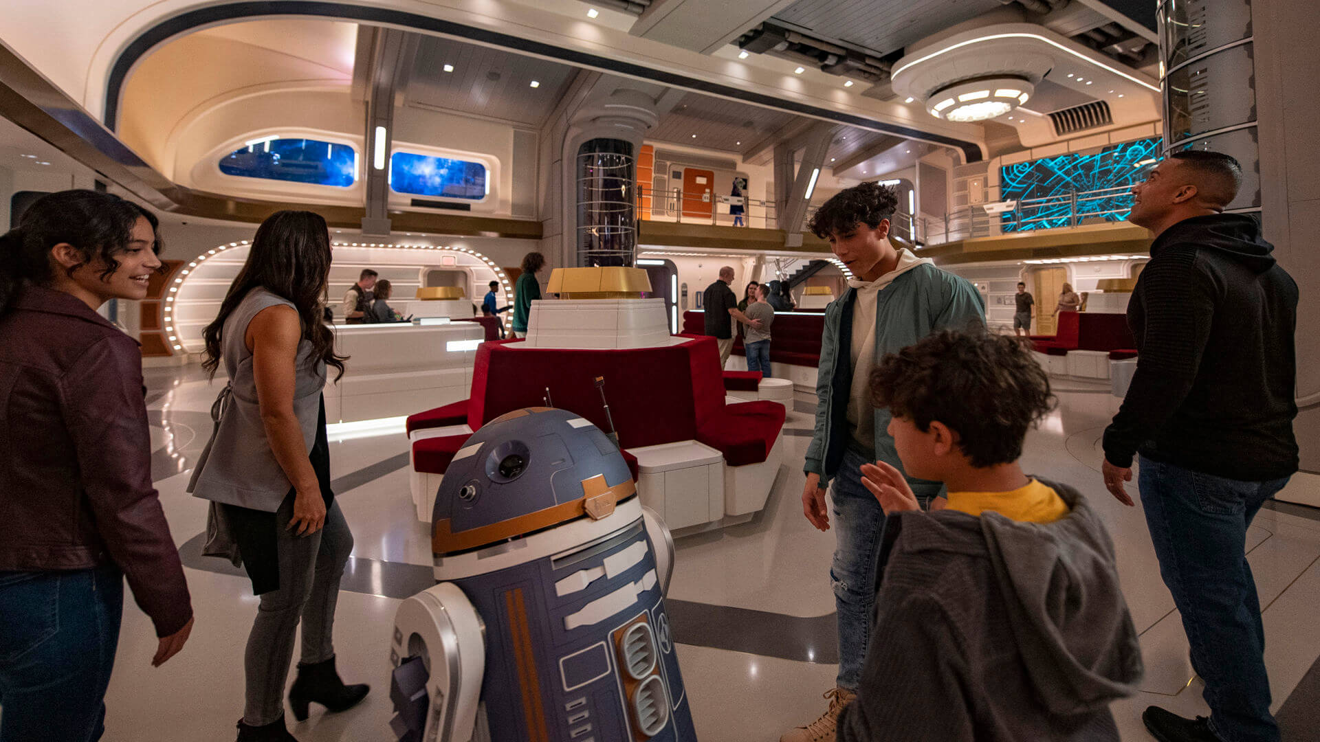 https://www.micechat.com/wp-content/uploads/2022/02/Galactic-Starcruiser-Droid-Photo-courtesy-of-Walt-Disney-World-Resort.jpg