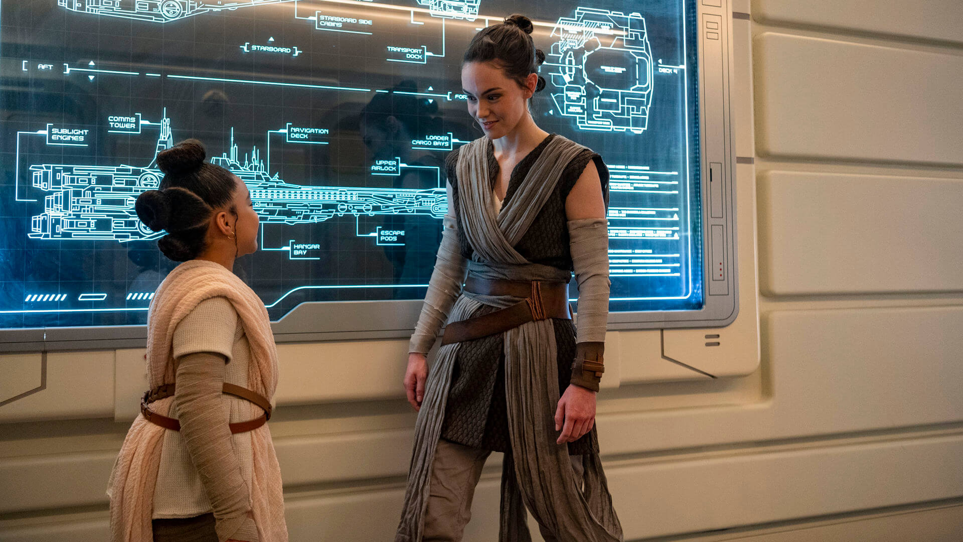 https://www.micechat.com/wp-content/uploads/2022/02/Galactic-Starcruiser-Rey-Photo-courtesy-of-Walt-Disney-World-Resort.jpg