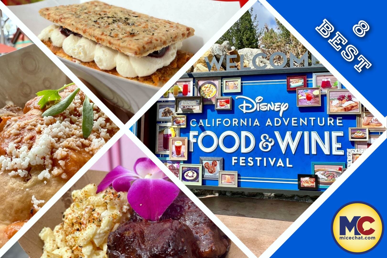 https://www.micechat.com/wp-content/uploads/2022/03/Disney-California-Food-and-Wine-Festivaul-Top-8-for-2022.jpg