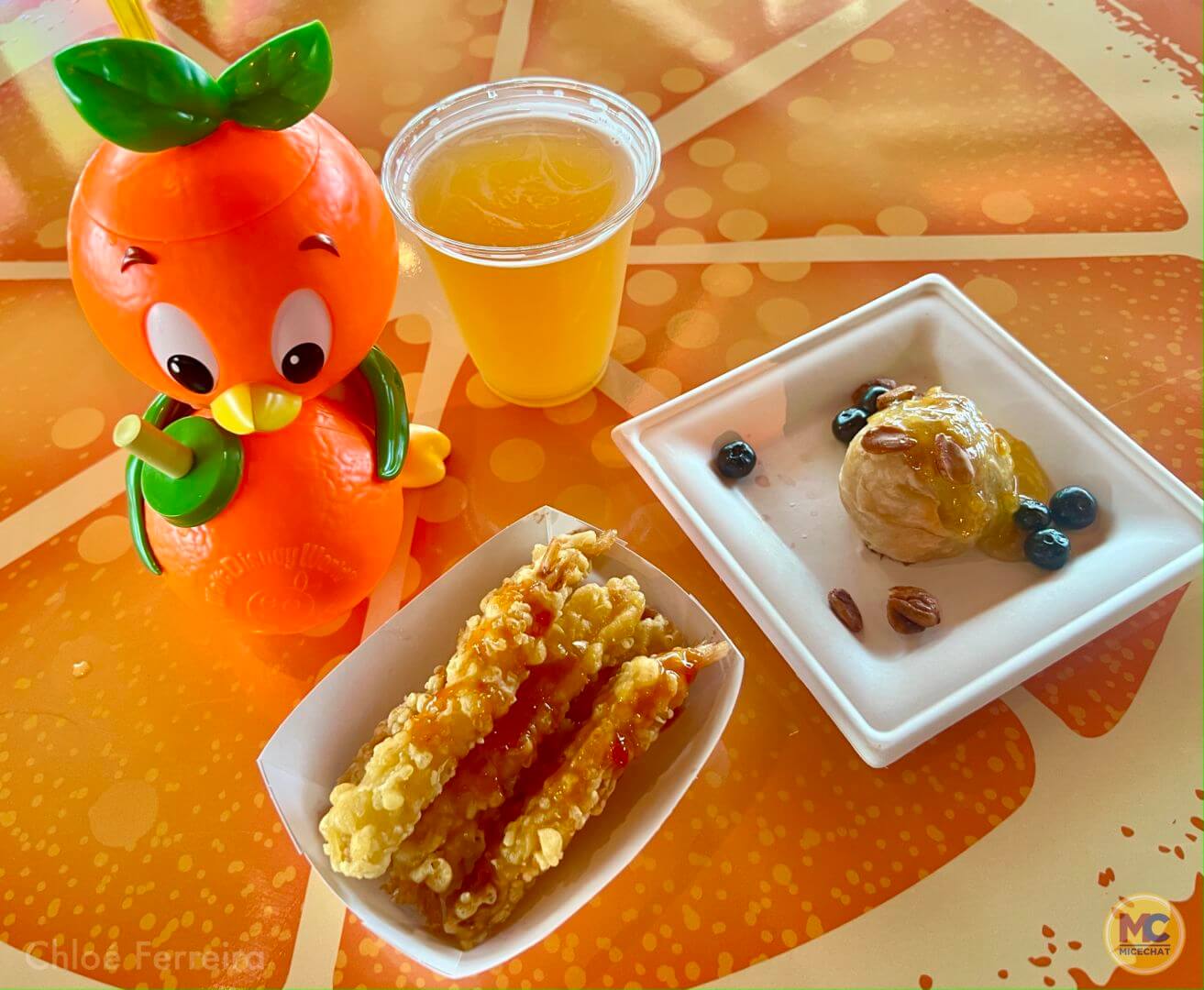 New Mugs and Tumblers Featuring Mickey & Minnie, Woody, Buzz Lightyear,  Disney Snacks, and More at the Disneyland Resort - WDW News Today