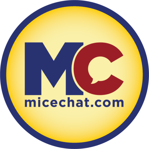 www.micechat.com