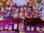 knotts-boysensberry-festival-2022-merchandise-boysenberry-sweets