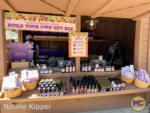 knotts-boysensberry-festival-2022-merchandise-build-your-own-gift-box-booth-1