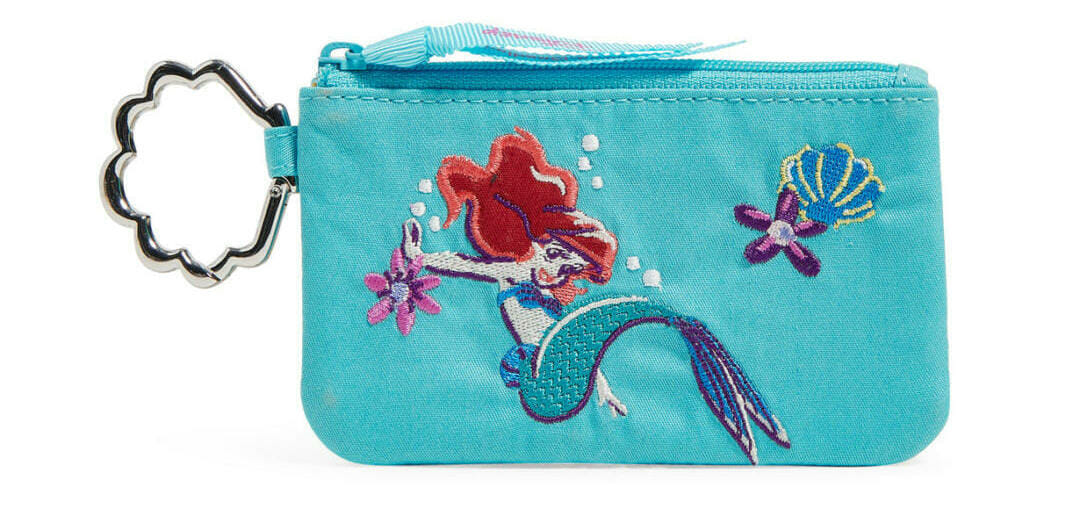 A guide to mermaid purses : r/coolguides