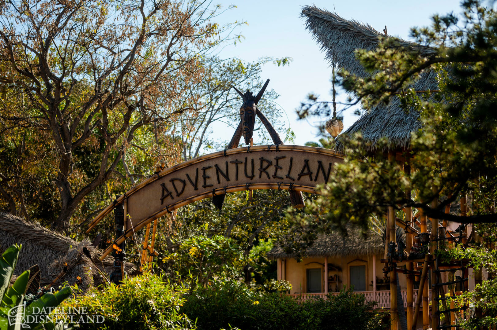 https://www.micechat.com/wp-content/uploads/2022/04/Disneyland-Adventureland-marquee-entrance-DSC_9515-X5.jpg