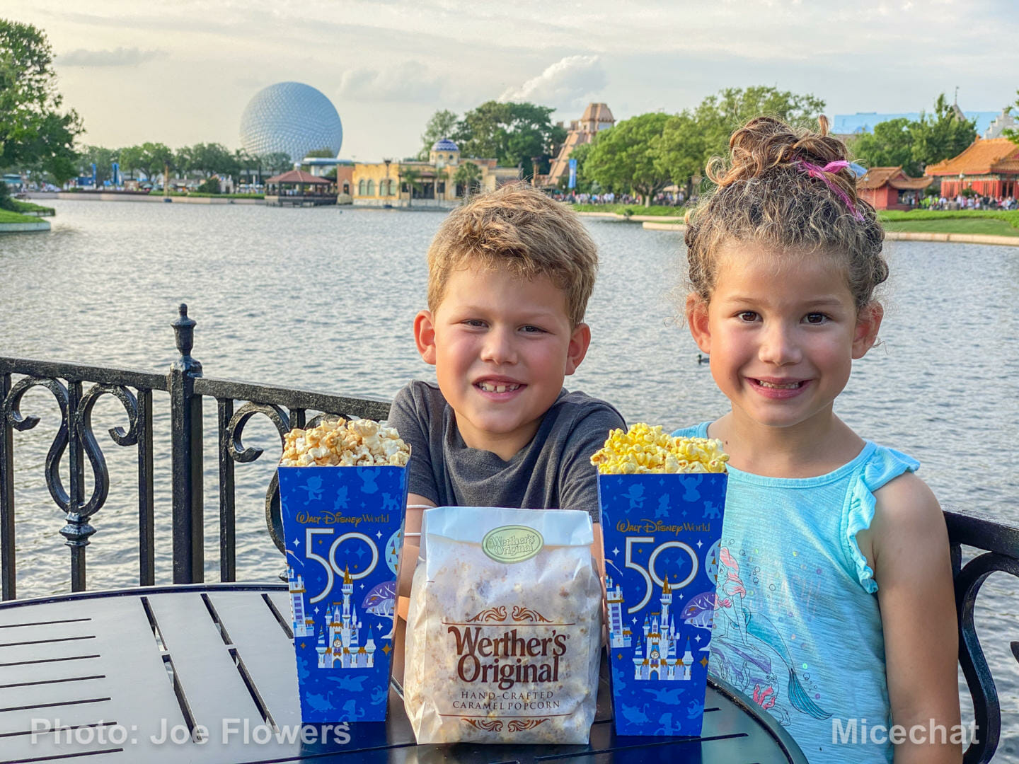 https://www.micechat.com/wp-content/uploads/2022/04/EpcotPopcorn-1000.jpg