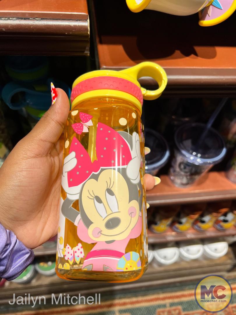 Disneyland Merchandise Update - Picnics, Pals & Playtime