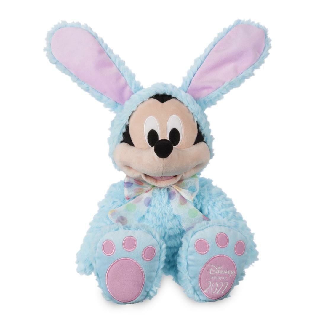 Disney Gifts for Adults, Easter Gifts & Clothes