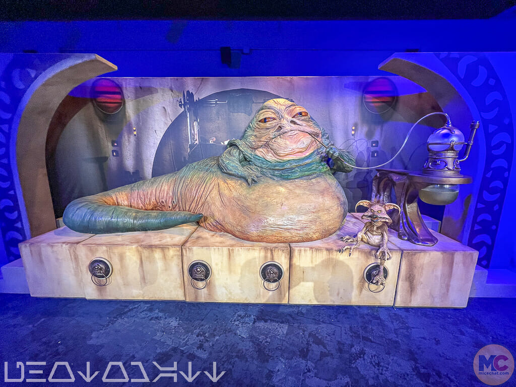 https://www.micechat.com/wp-content/uploads/2022/05/MiceChat-Disneyland-Disneyland-After-Dark-2022-Star-Wars-Nite-Photo-Op-Jabba-the-Hutt.jpg