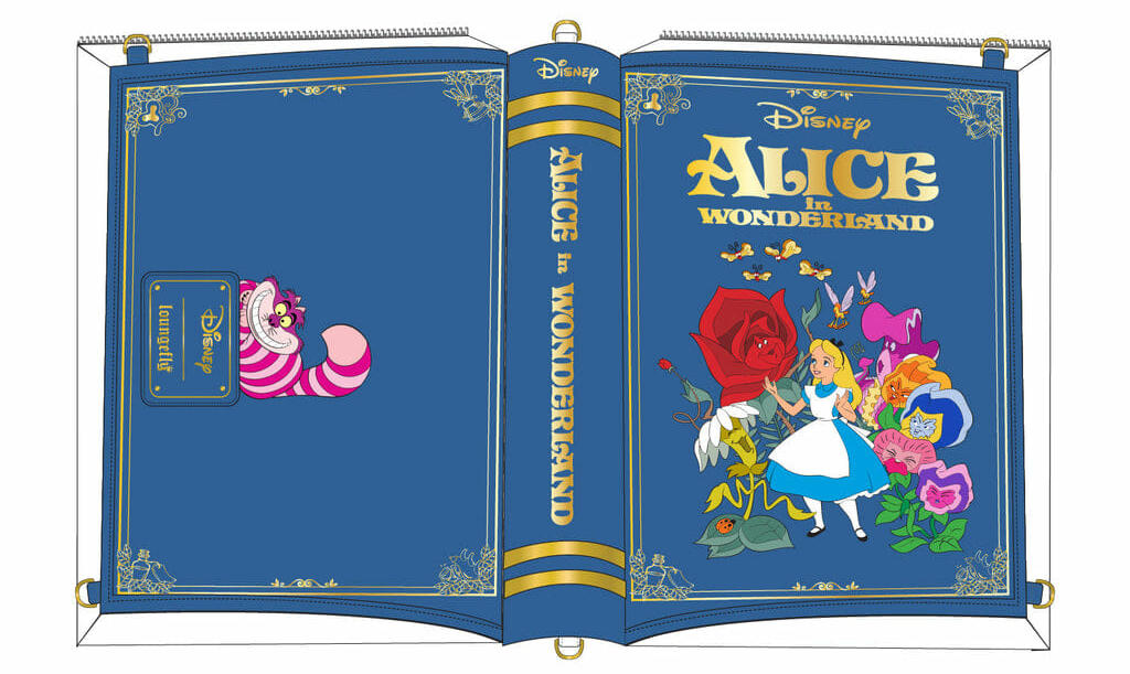 https://www.micechat.com/wp-content/uploads/2022/05/loungefly-alice-in-wonderland-convertible-crossbody-bag-outside-e1653253574620.jpg