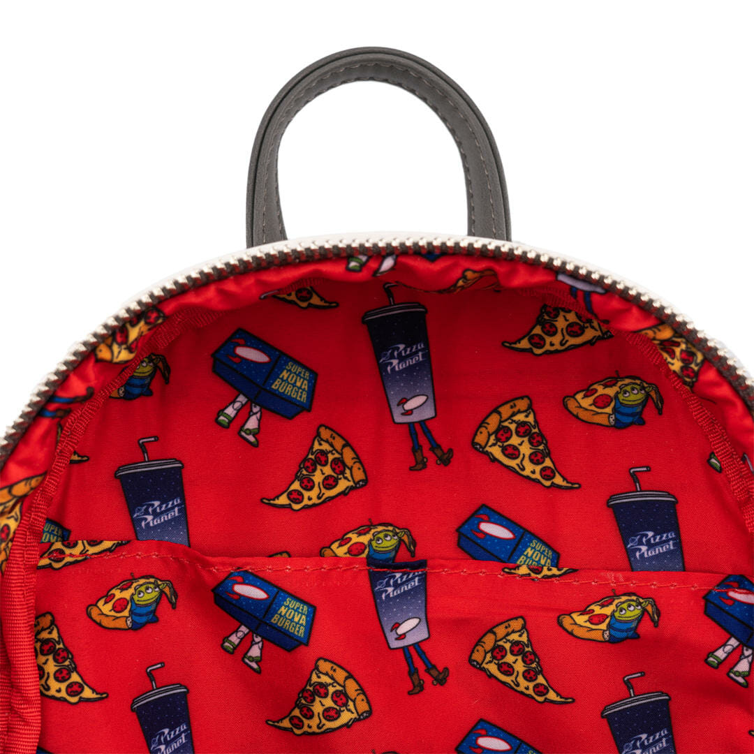 https://www.micechat.com/wp-content/uploads/2022/05/loungefly-toy-story-pizza-planet-truck-loungefly-mini-backpack-lining.jpg