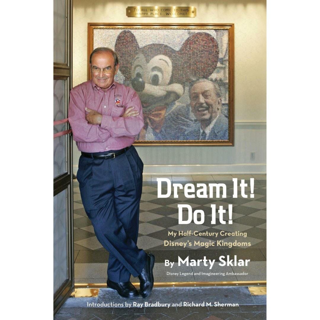 https://www.micechat.com/wp-content/uploads/2022/05/shopdisney-dream-it-do-it-by-marty-sklar.jpg