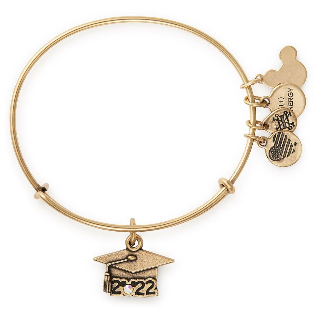 https://www.micechat.com/wp-content/uploads/2022/05/shopdisney-mickey-mouse-2022-graduation-hat-bangle-alex-and-ani.jpg