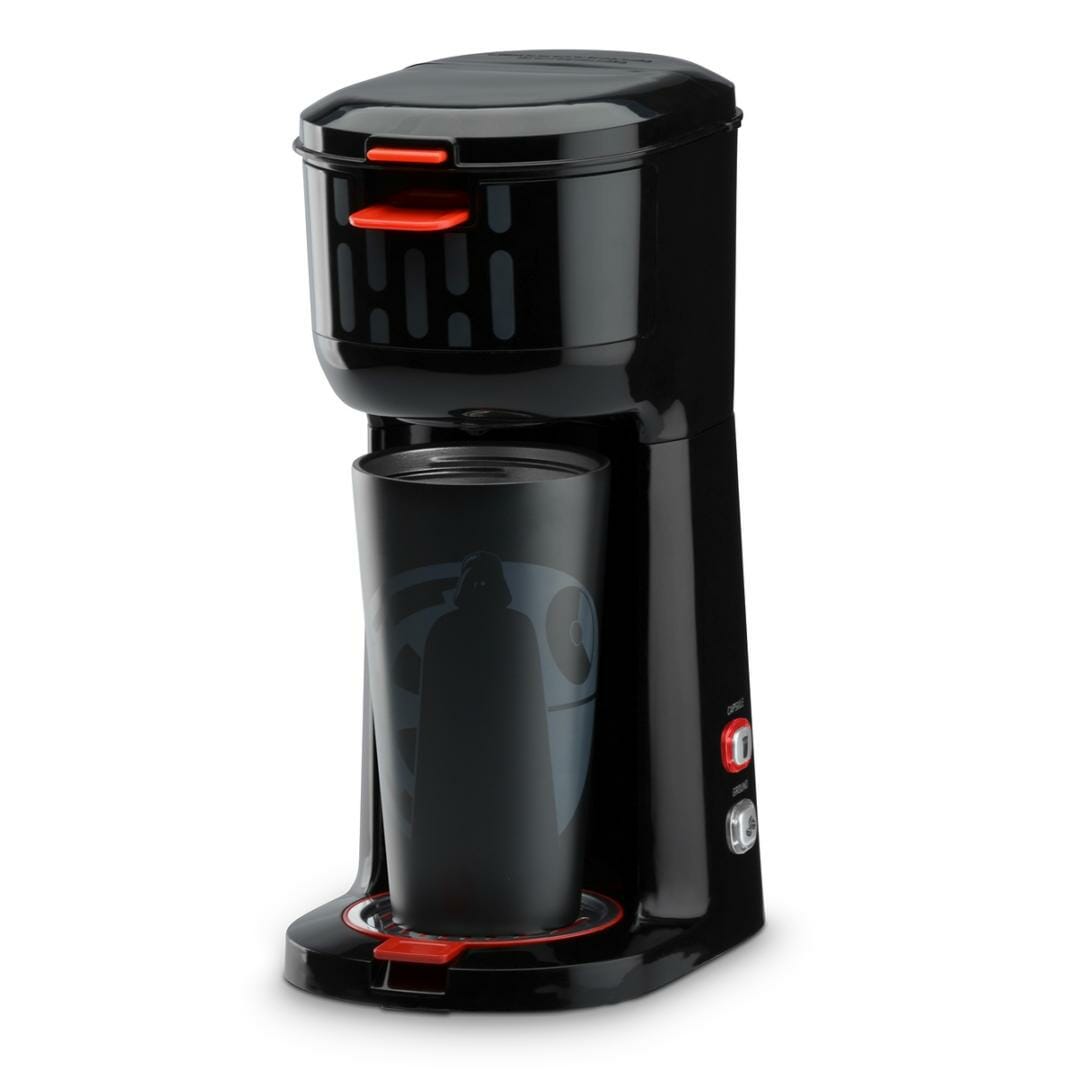 https://www.micechat.com/wp-content/uploads/2022/05/shopdisney-star-wars-dual-brew-coffee-maker-with-travel-mug.jpg