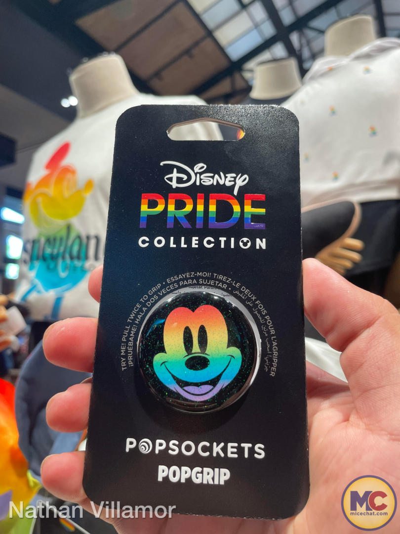 https://www.micechat.com/wp-content/uploads/2022/06/disneyland-downtown-disney-world-of-disney-disney-pride-collection-mickey-popsocket.jpg