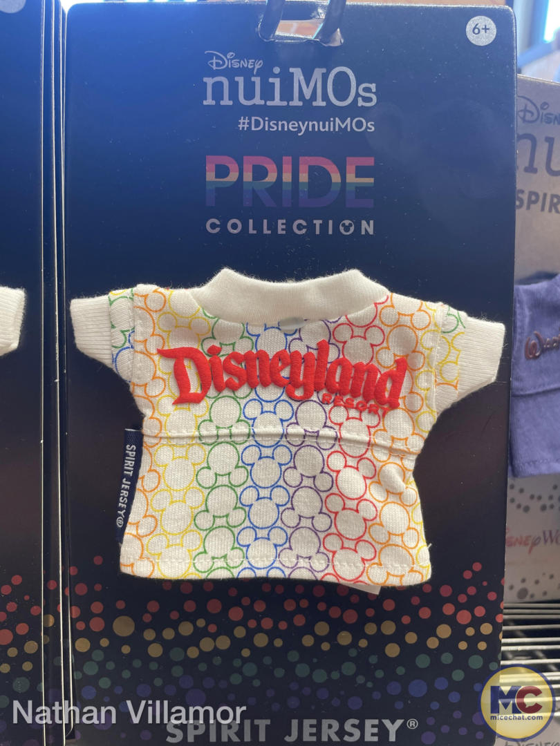 disneyland-downtown-disney-world-of-disney-disney-pride-collection