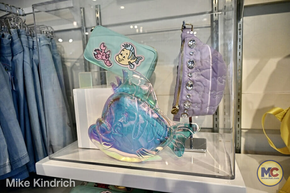 Official Disney Cinderella Merchandise, shopDisney