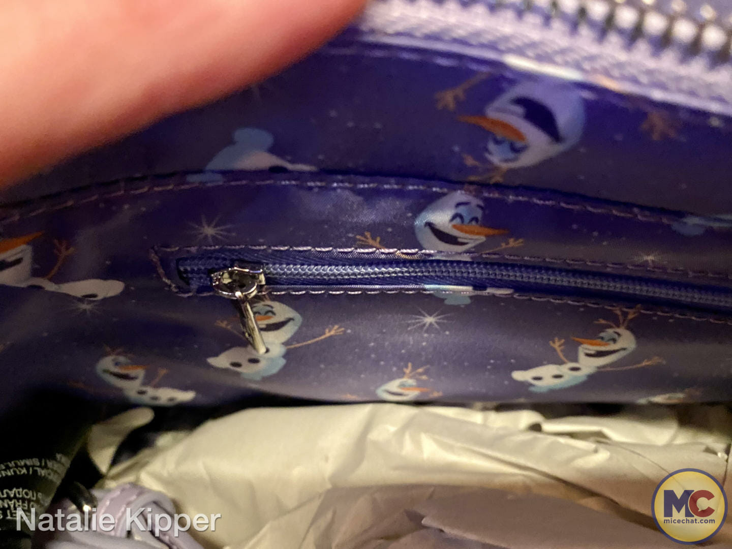 Loungefly | Bags | Loungefly Disney Frozen Elsa Princess Castle Crossbody  Bag Purse Handbag Nwt | Poshmark