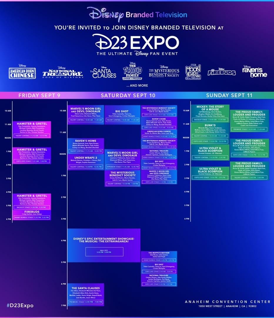 https://www.micechat.com/wp-content/uploads/2022/07/DBT_D23Expo_SCHEDULE_FINAL.jpeg