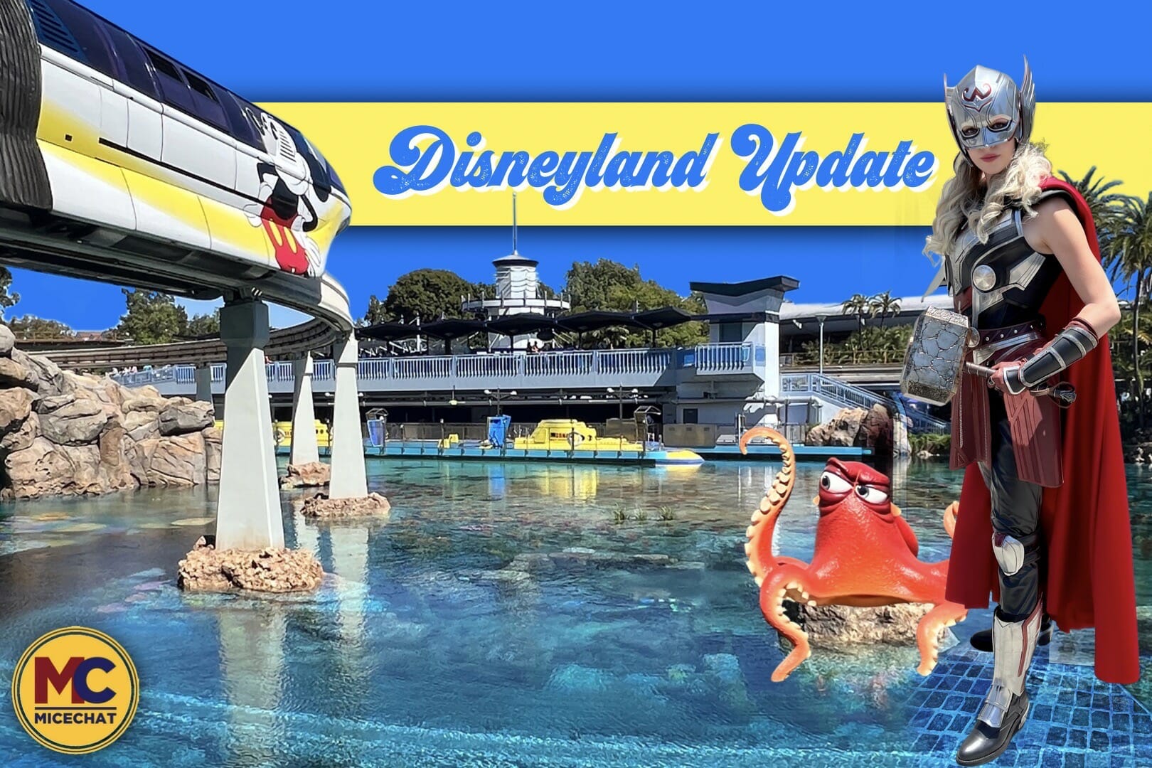 https://www.micechat.com/wp-content/uploads/2022/07/Disneyland-News-Update-Submarine-Voyage-and-Thor.jpg