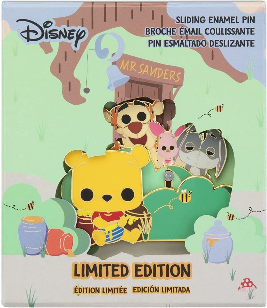 MiceChat - Disney Consumer Products and Interactive Media, Features -  Disney Deals for  Prime Day