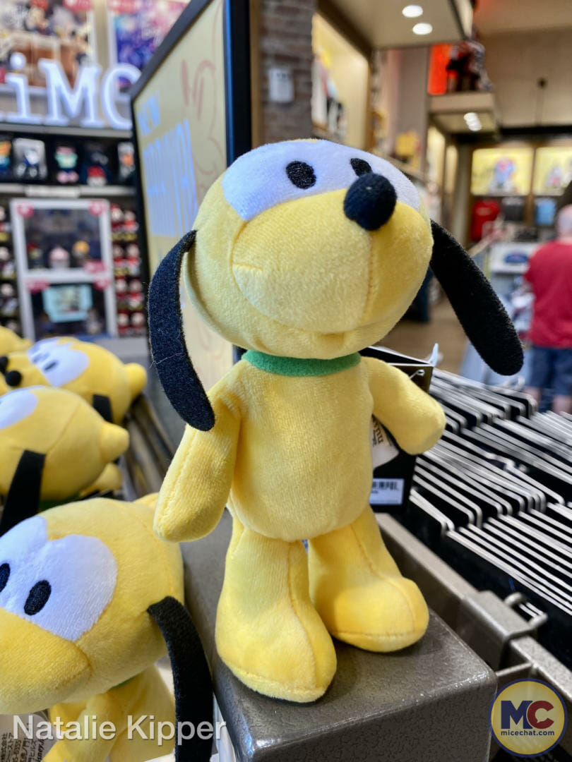 https://www.micechat.com/wp-content/uploads/2022/07/downtown-disney-world-of-disney-nuiMOs-pluto-plush.jpg