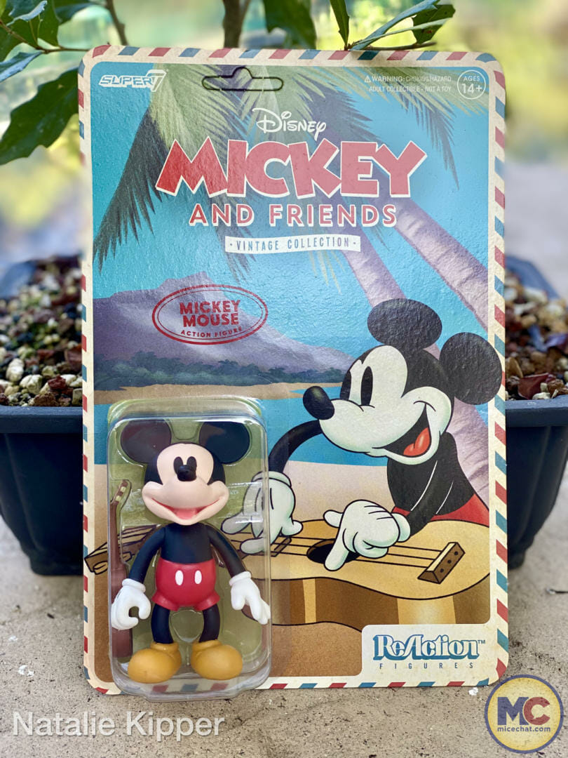 https://www.micechat.com/wp-content/uploads/2022/07/super7-disney-reaction-figures-vintage-collection-wave-2-mickey-and-friends-hawaiian-holiday-review-mickey-box-MiceChat.jpg